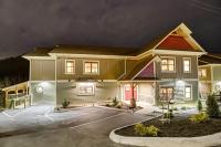 Big Cypress Mansion by Venture Smoky Mountains - B&B Pigeon Forge
