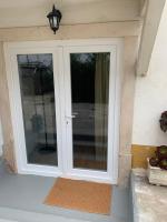 Huis met 2 Slaapkamers