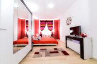 Casa Mihai - B&B Haţeg