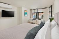 Casa con 2 Camere da Letto
