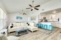 King's Castle - Bay & Beach View - Bed and Breakfast Freeport
