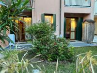 Ca'Ilaria - B&B Cavallino-Treporti