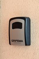 El Bello Verano - B&B Olbia