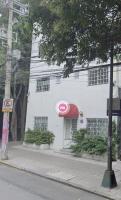 Leib 65 - B&B Città del Messico