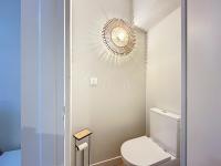 Maison 23 - Ferienwohnung Coursan