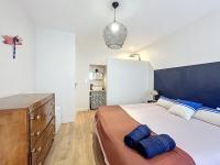 Maison 23 - B&B Coursan