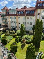 Sopot Home - Bed and Breakfast Sopot