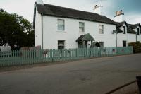 Cladich House Bed & Breakfast - B&B Cladich