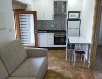 Finisterrae Ínsula - Ferienwohnung Fisterra