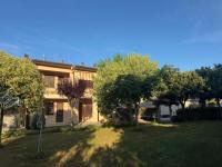 Antonia House - Chambres d’hôtes Rosignano Marittimo