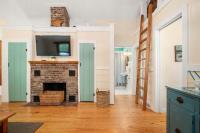 Half Mile to Private Association Beach - B&B Eastham