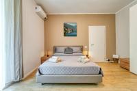 Casa Girasole - B&B Como