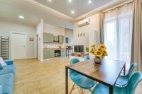 Casa Girasole - B&B Como