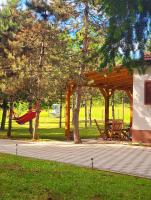 Kuća za odmor Čanić gaj - B&B Gospić