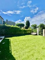 La Casettina - B&B Saint-Tropez