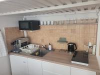 Apart Blisko - B&B Warsaw