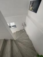 SC Apartments Bad Goisern - contactless check in - Ferienwohnung Bad Goisern am Hallstättersee