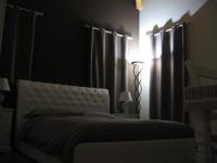 Superior Doppelzimmer