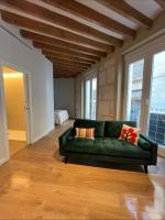 Charm and Modernity in Alicante - Bed and Breakfast Alicante