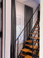 Veronika - Bed and Breakfast Sataniv
