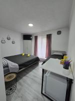 Cozy Apartments - B&B Ohrid