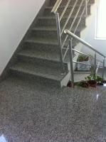 Apartments Prgin Križan - Bed and Breakfast