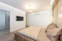 Timonova LuxApartment FreeGarage - Ferienwohnung Košice