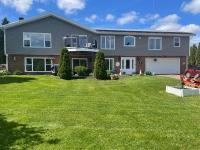 Rose Valley Suites - Ferienwohnung Prince Edward Island