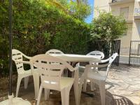 Ottocento - Casa Brunori - Ferienwohnung Follonica