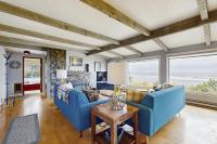 Casa Vacanze con 4 Camere da Letto