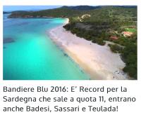 Casa Orchidea - B&B