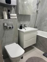 Grande Chambre Double
