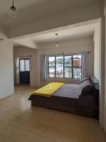 Appartement Familial 2 Chambres avec Vue