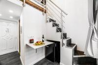 Apartamento Superior