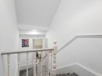 Apex Living NE - Beachville House II - B&B Sunderland