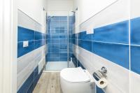 L'Essenza Mediterranea - Chambres d’hôtes Santa Maria Coghinas