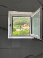 Villa Red Rose - Ferienwohnung Permet