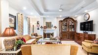 Dallas Flair House Midway-Hollow, Uptown close by - B&B Dallas