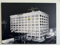 Beehive on the Block - Ferienwohnung Indianapolis