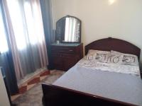 nice appartement a el jadida - B&B El-Yadida