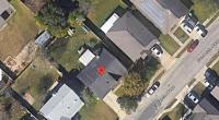 Charming 3 Bed 2 Bath home in NE San Antonio - B&B