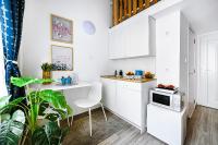 Apartamento Superior