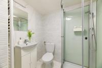 Appartamento Superior