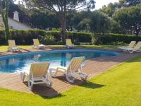 Casa do Marco - B&B