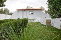 Kyklades Sensation Private Plunge Pool Romantic Suite - B&B Artémida