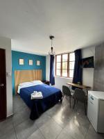 Perfectly located Miraflores - B&B