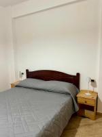 Modest Apartment - B&B Valona