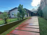 Casa vó Maria - Ferienwohnung