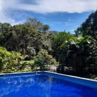 TierraViva - B&B Tobia