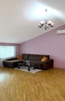 RYNOK Square Apartments - B&B Leopoli